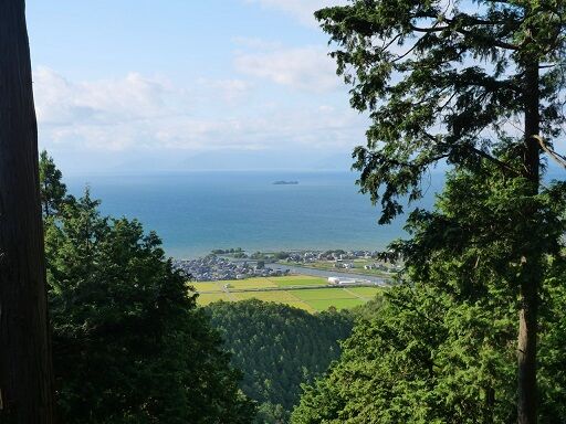 ����������꡼����ĺ