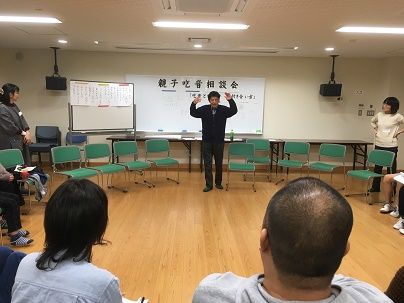 高知9