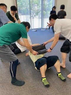 事前レッスン2