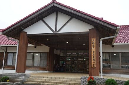 �纬�ե�����ࡡ�����β�