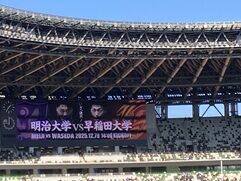 �饰�ӡ���