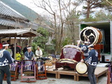 P1000281
