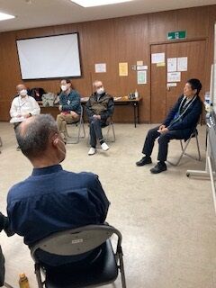 ���ּ���