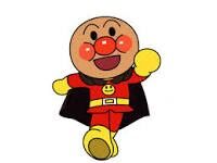 ����ѥ�ޥ�