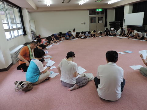 DSCN0682