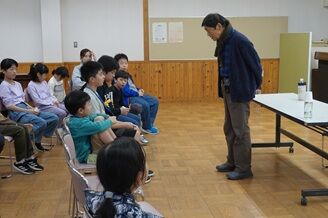 �Ҥɤ�ȤΤ��Ȥ�