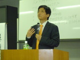 P1010583