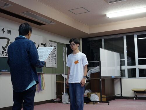 �����´�ȼ�