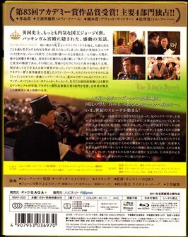 �ѹ񲦤Υ��ԡ���DVD_0002