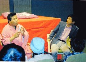 ʸʡ������󥺥ե�����1