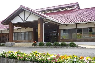 �纬�ե�����ࣷ