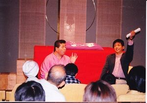 ʸʡ������󥺥ե�����4