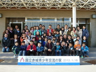 P1020116