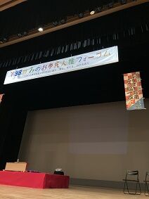 ̧�̿͸��ե�����ࡡ����