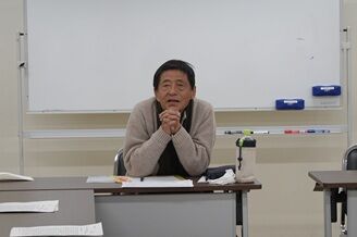 �ؽ������̣�