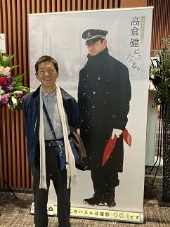 ���ҷ�ˡ��ʤ롡2