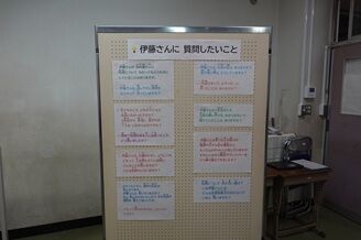 ���ȤФζ���ˬ�䣵