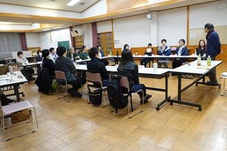 �ݸ�ԤȤ��ä��礤