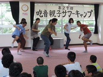 親の表現1