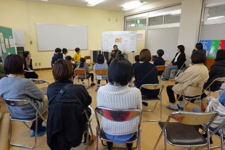 �����и;��ع����ȤФζ���ˬ��4