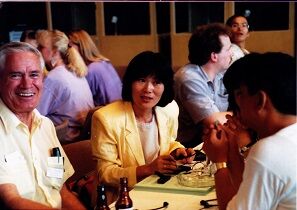 �ɥ���������񡡥ޥ졼��