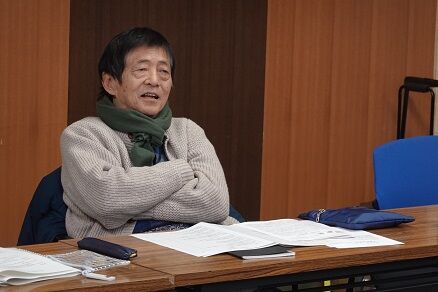 ��屿�Ĳ�ģ�