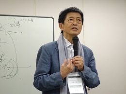 伸二2