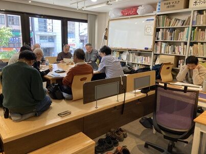 ��屿�Ĳ�ģ�