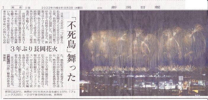 ��������Ĺ���ֲ�