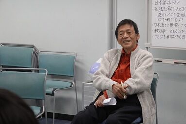 ����������åס����󡡾Ф���