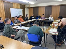 2025.2 大阪運営会議2