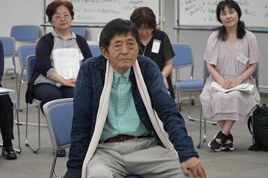 講習会8
