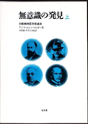 ̵�ռ���ȯ����self