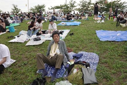 Ĺ���ֲУ����ѵ��ʡ�����