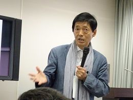 伸二13