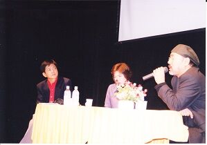 ��Ω��ǯ�羧�ġ����ͥޥȡ���1