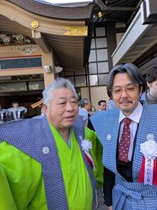 ���Ĥ�����ʬ��ʸʡ