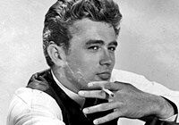 �������ॺ���ǥ�����μ̿�