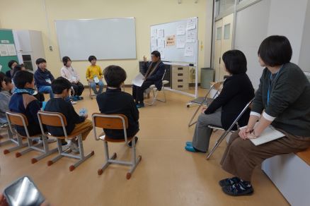 �����и;��ع����ȤФζ���ˬ��2