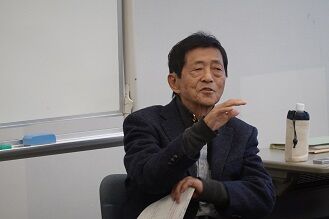 �������̲�&�ؽ���