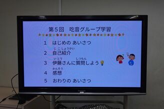 ���ȤФζ���ˬ�䣶