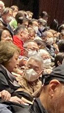 �ҥ�����