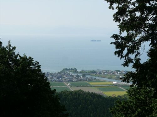 �ӿ�������ĺį��