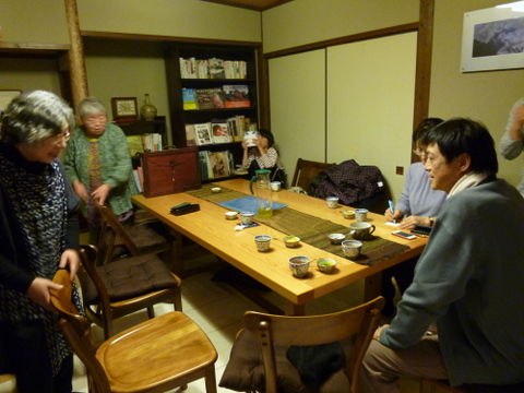 P1030104