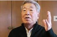 羽仁進4