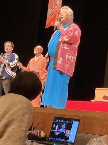 ̧�̿͸��ե�����ࡡ��������