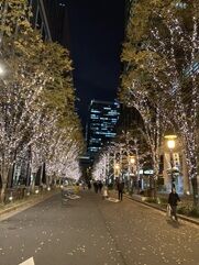 ����ߥ͡������