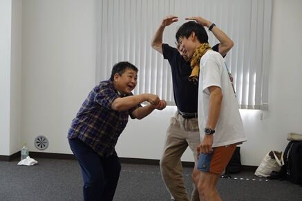 事前レッスン2
