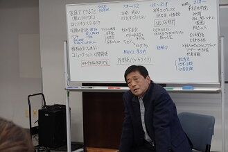 ���������̲�&�ؽ���