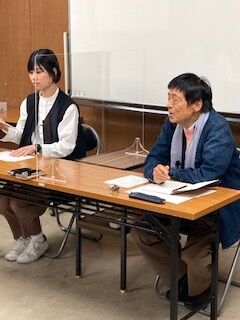 Q&A 6